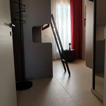 Alberto