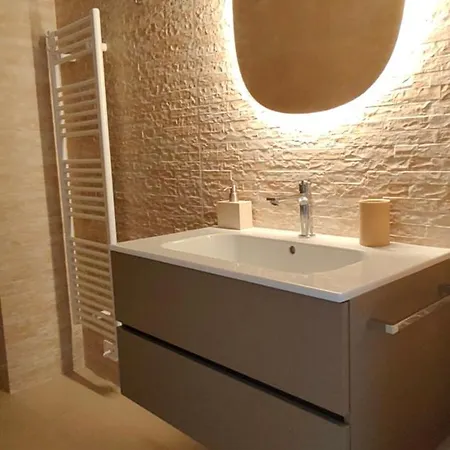 Alberto Apartment Bardolino